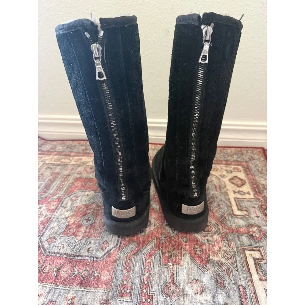 UGG australia kensington